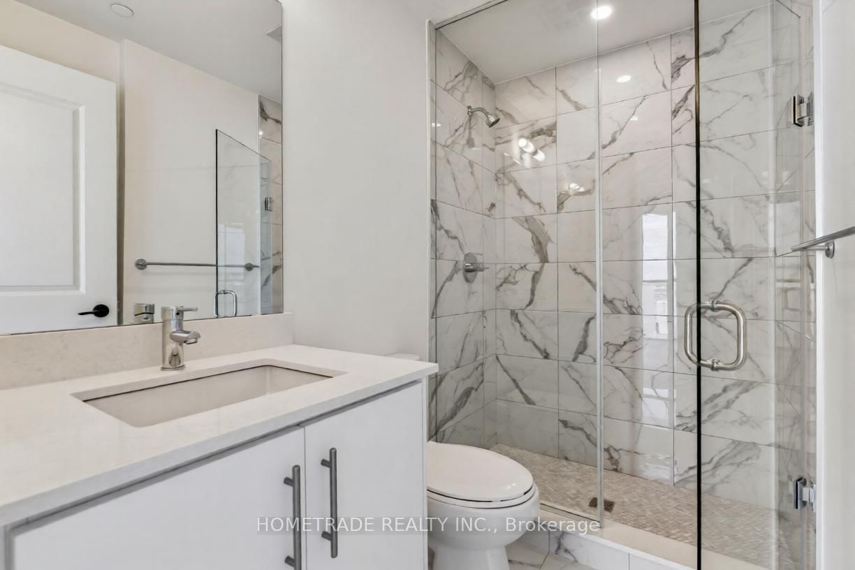 335 Wheat Boom Drive, Unit 803 - Photo 14