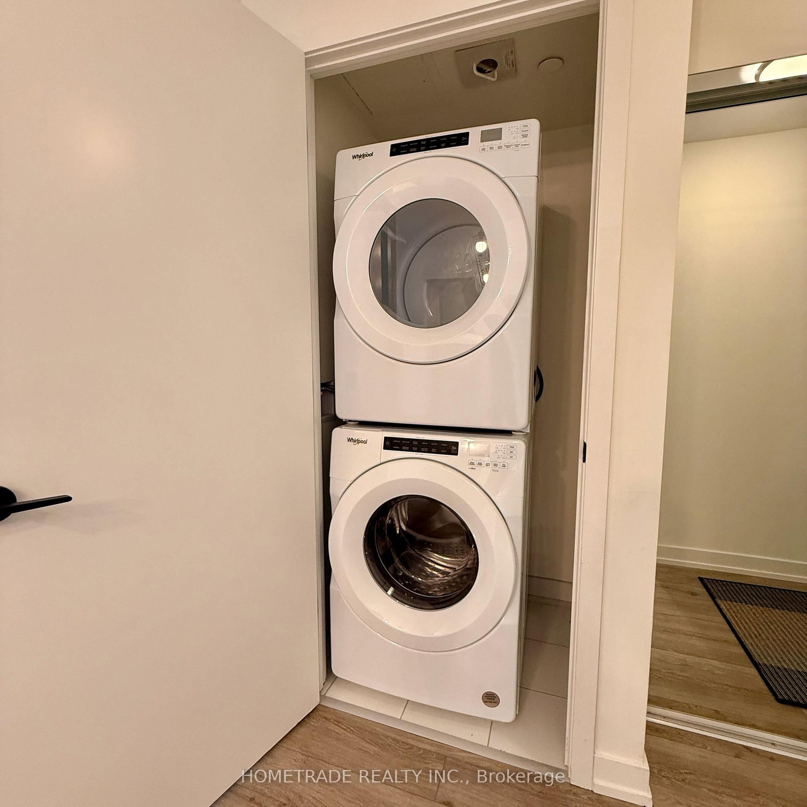 335 Wheat Boom Drive, Unit 803 - Photo 15
