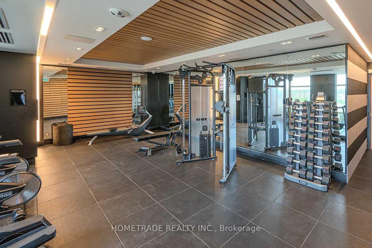 335 Wheat Boom Drive, Unit 803 - Photo 17