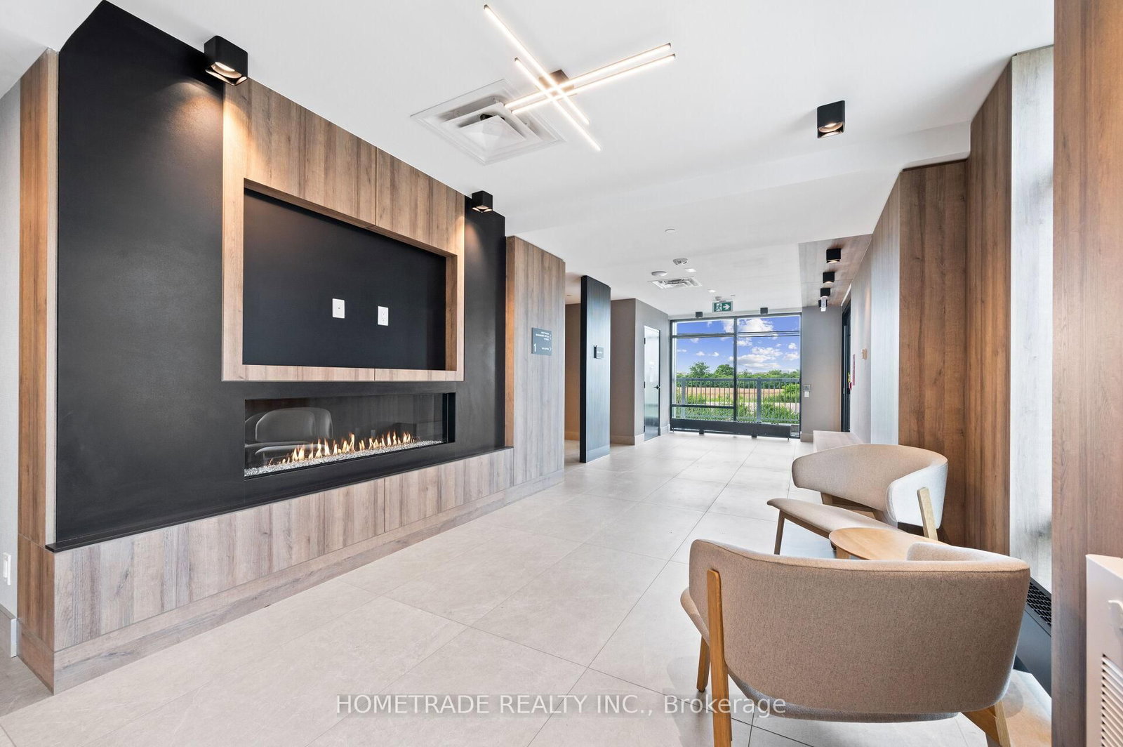 335 Wheat Boom Drive, Unit 803 - Photo 19