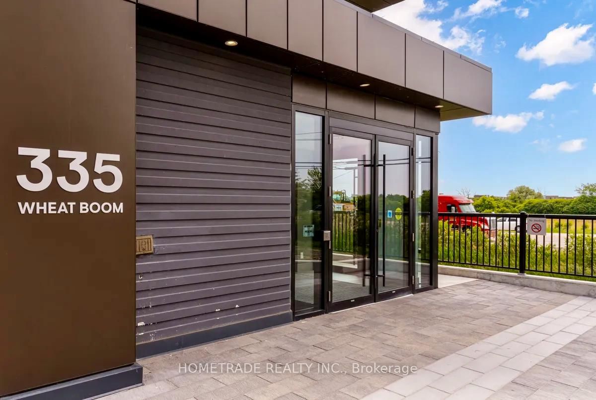 335 Wheat Boom Drive, Unit 803 - Photo 2