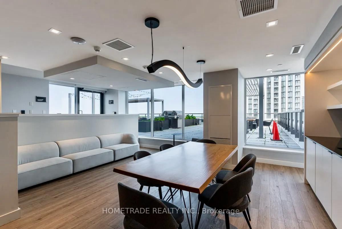 335 Wheat Boom Drive, Unit 803 - Photo 21