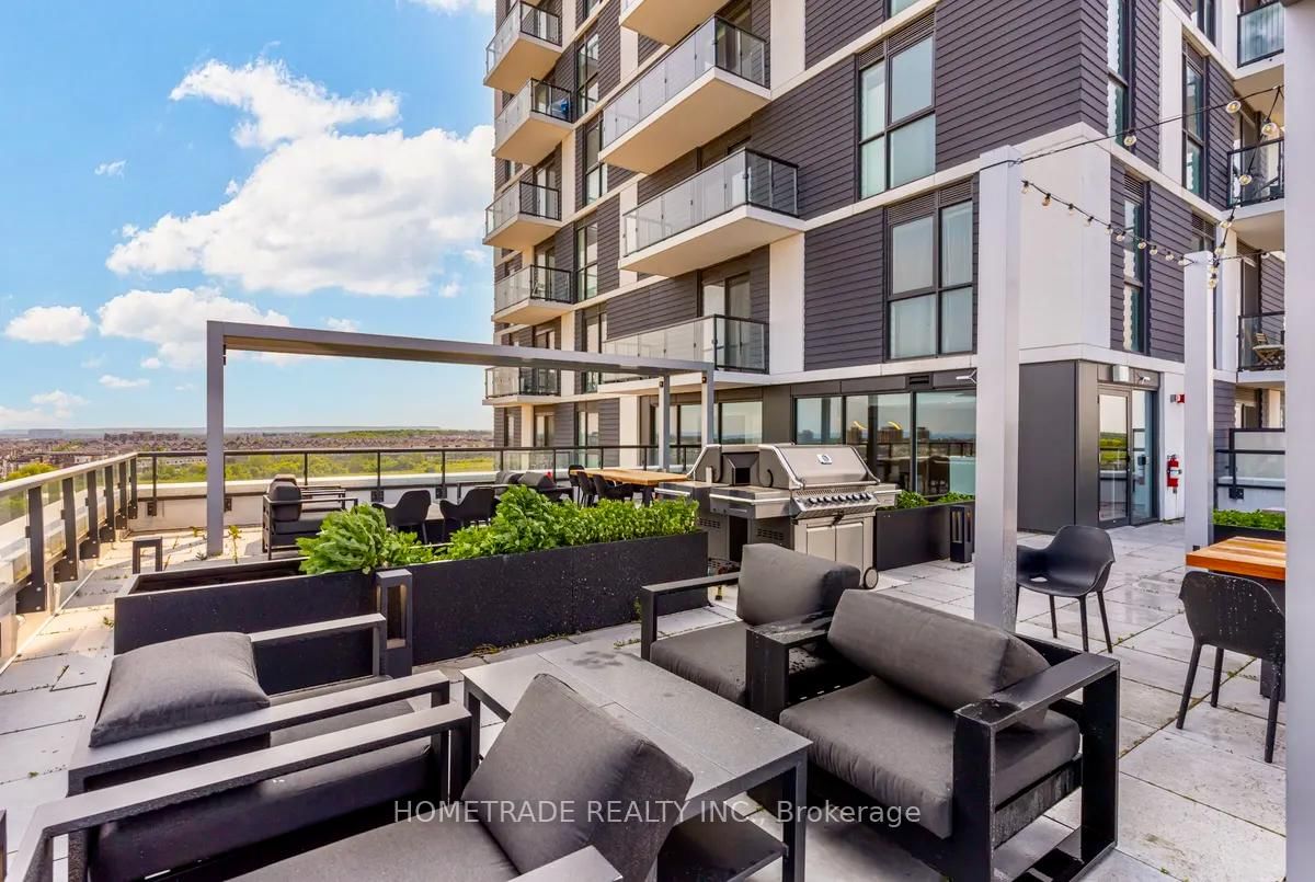 335 Wheat Boom Drive, Unit 803 - Photo 23