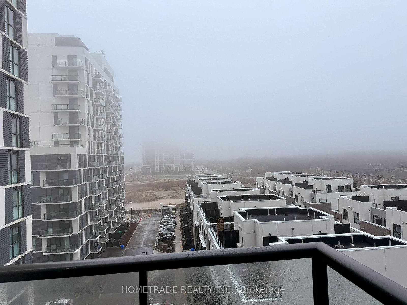 335 Wheat Boom Drive, Unit 803 - Photo 24
