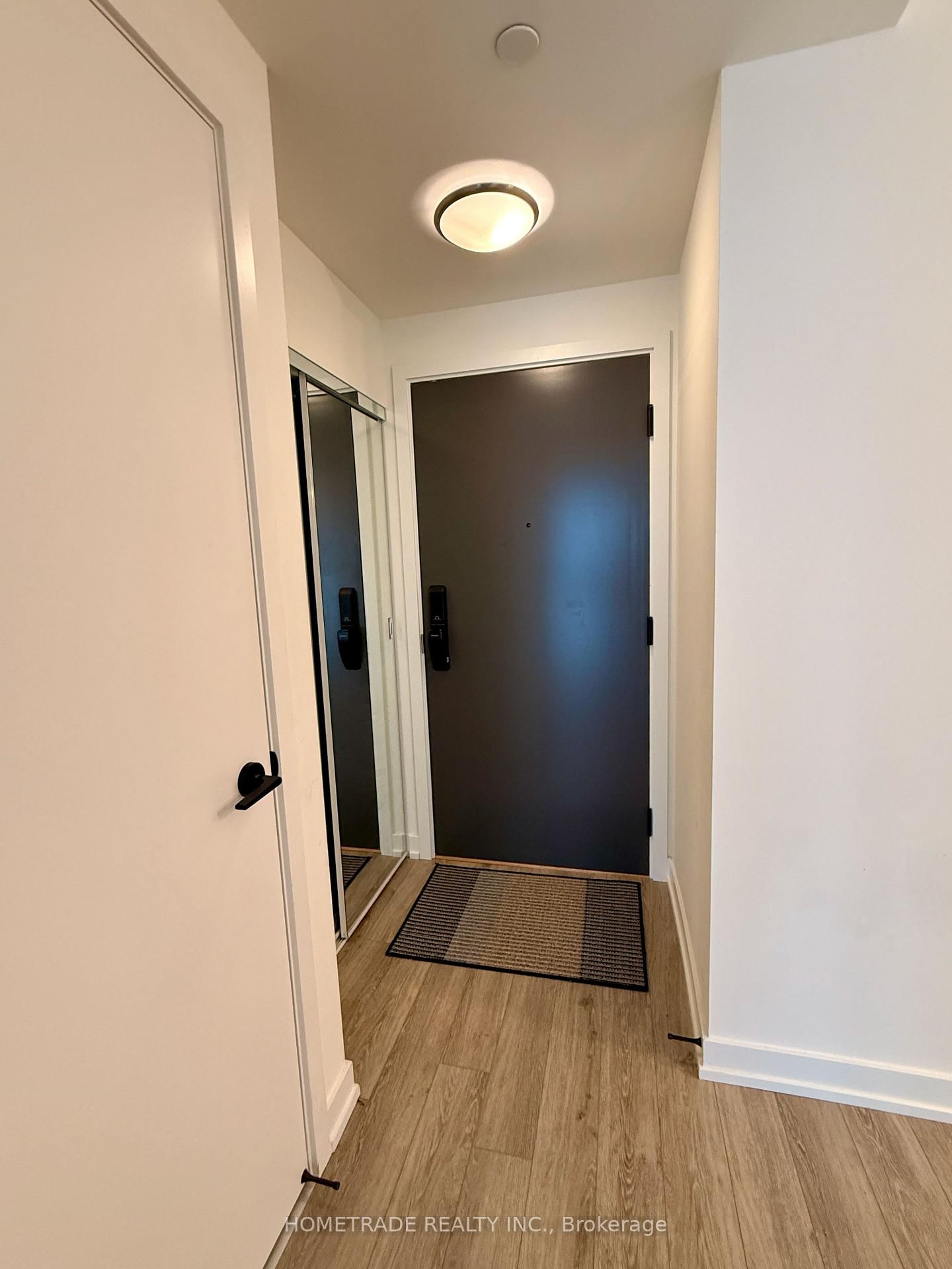 335 Wheat Boom Drive, Unit 803 - Photo 3