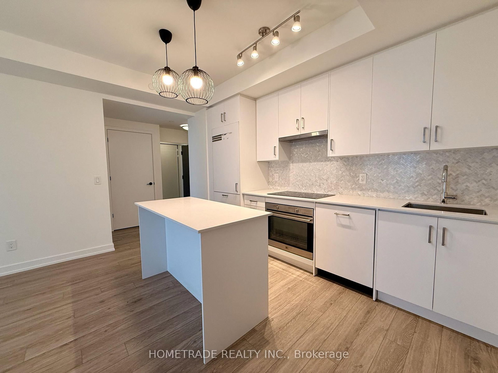 335 Wheat Boom Drive, Unit 803 - Photo 4