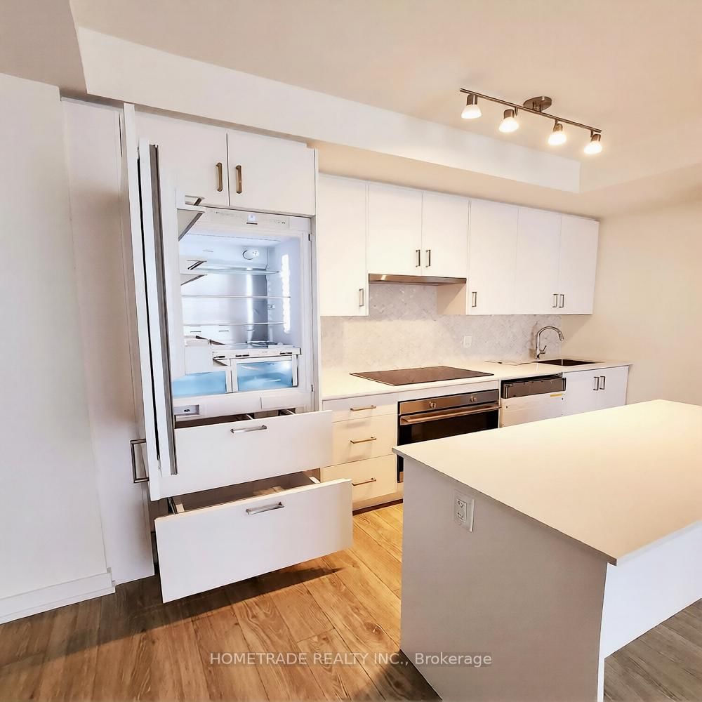 335 Wheat Boom Drive, Unit 803 - Photo 5