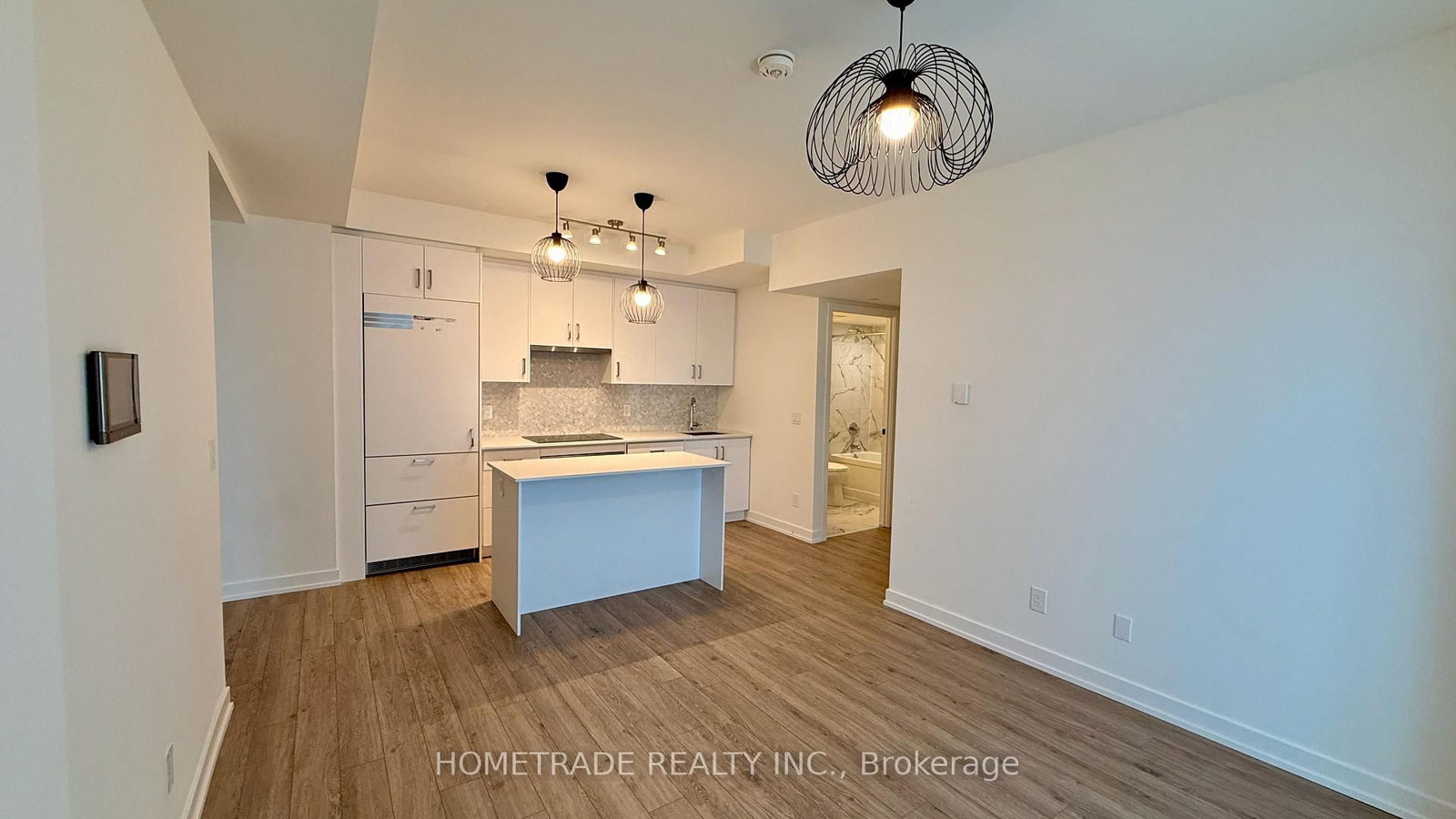 335 Wheat Boom Drive, Unit 803 - Photo 6