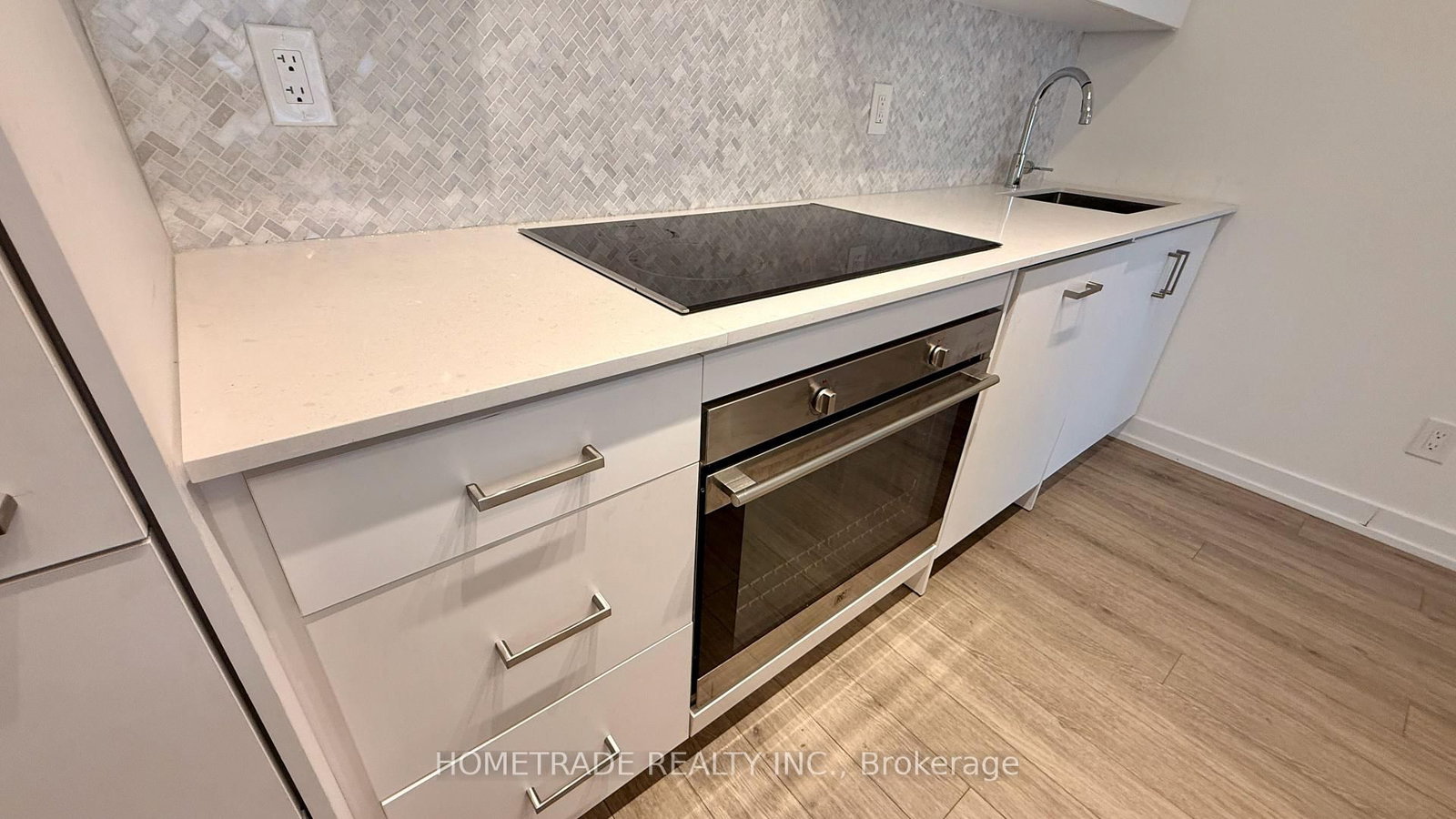 335 Wheat Boom Drive, Unit 803 - Photo 7