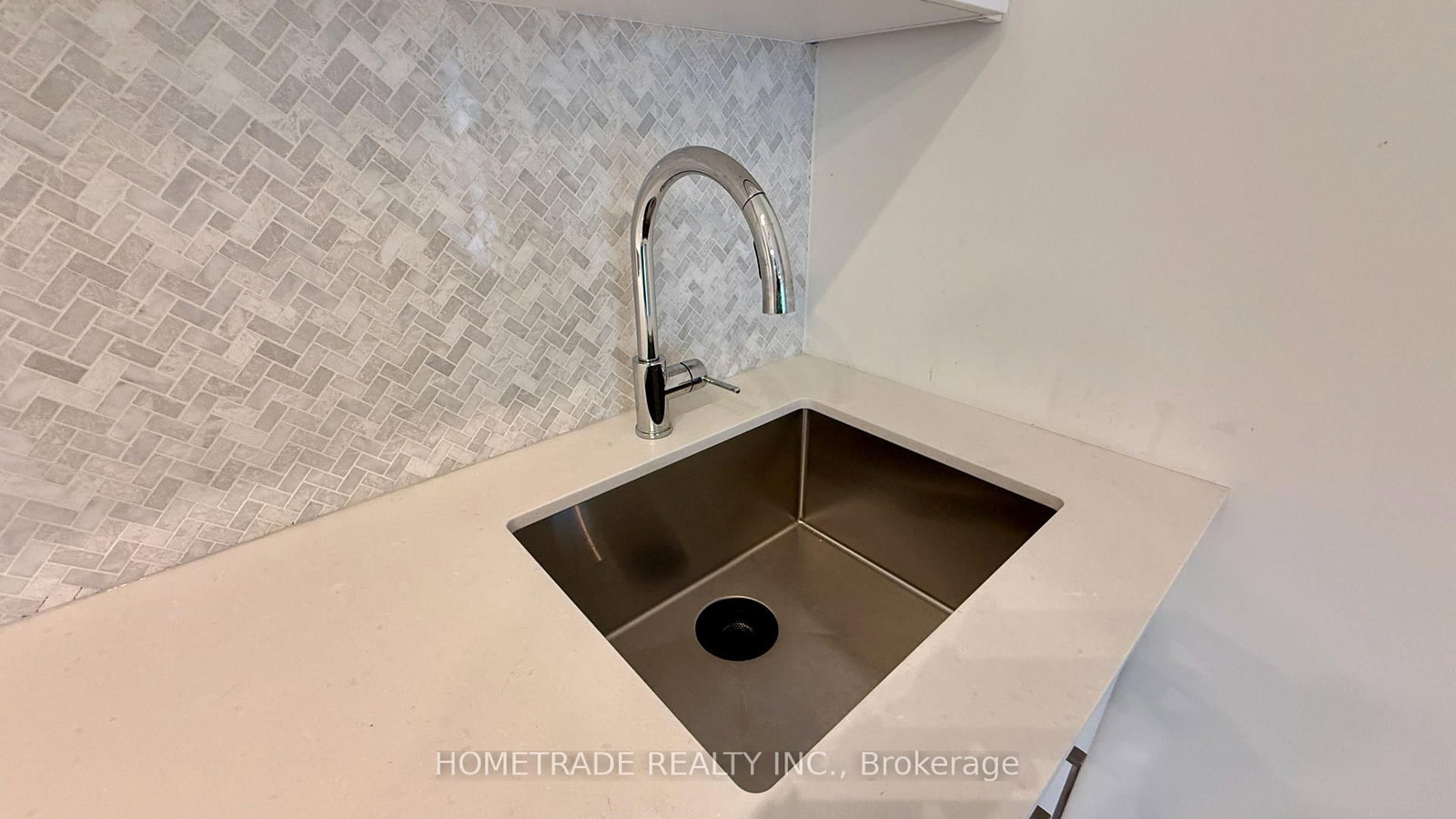 335 Wheat Boom Drive, Unit 803 - Photo 8