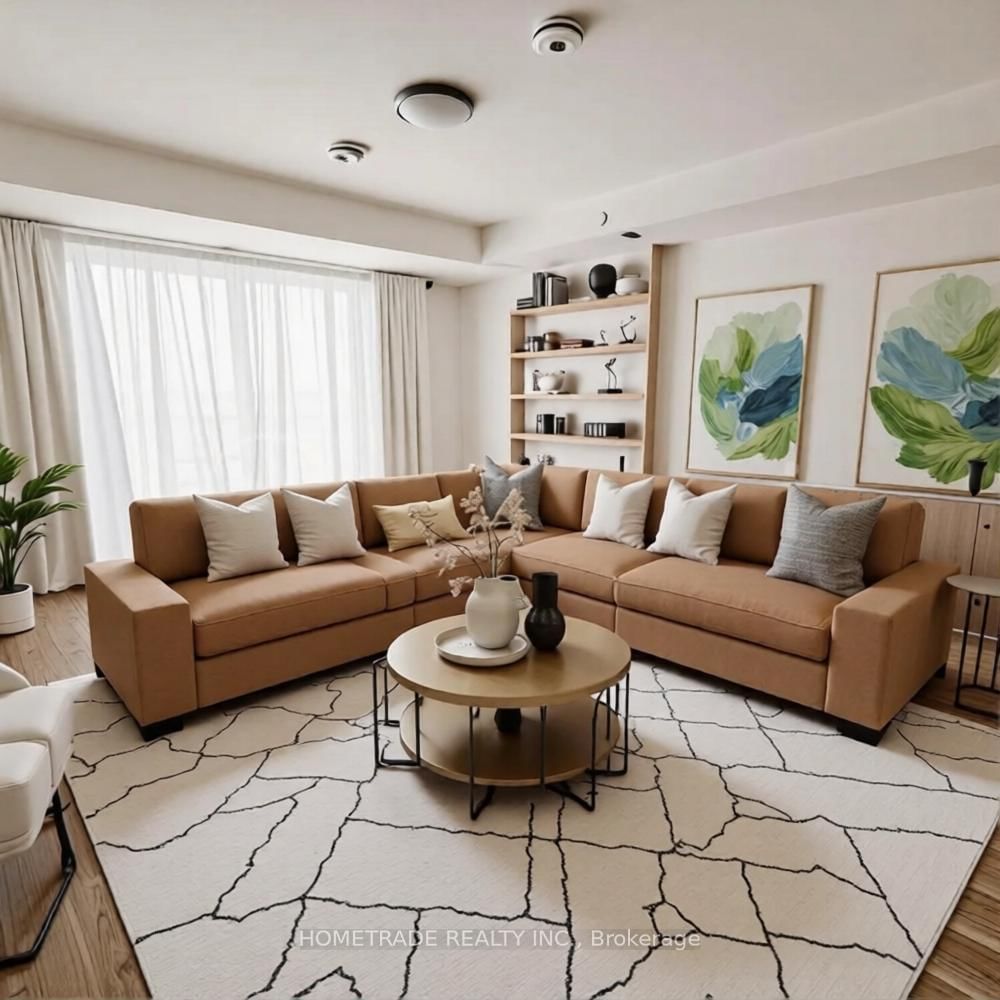 335 Wheat Boom Drive, Unit 803 - Photo 9