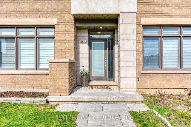 3075 Ernest Appelbe Boulevard