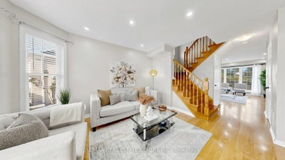 80 Sweetwood Circle — photo 5