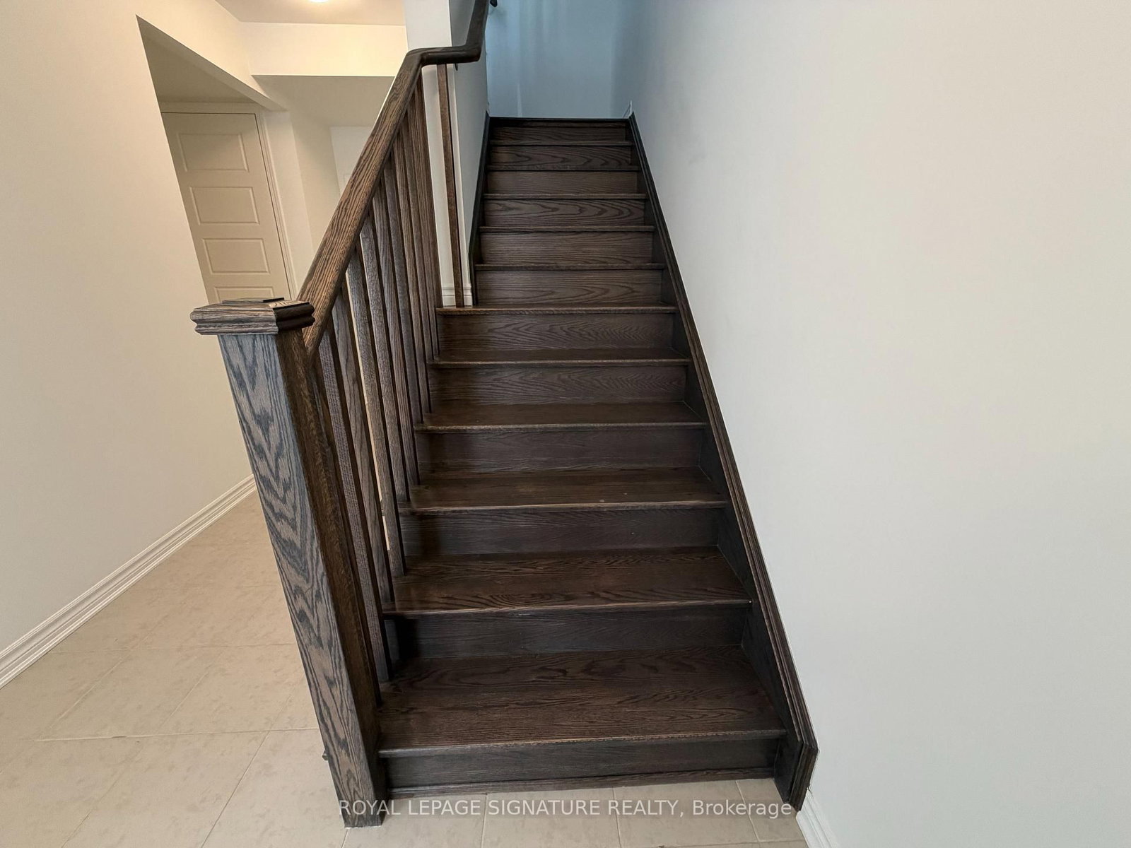 1369 William Halton Parkway - Photo 10