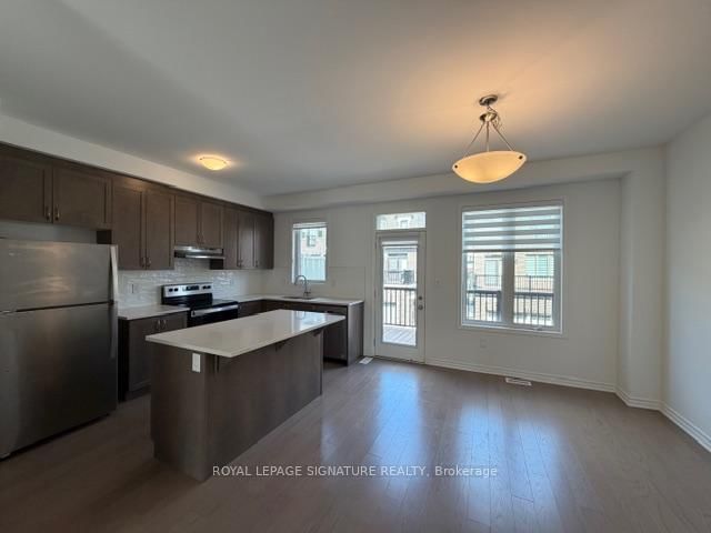 1369 William Halton Parkway - Photo 11