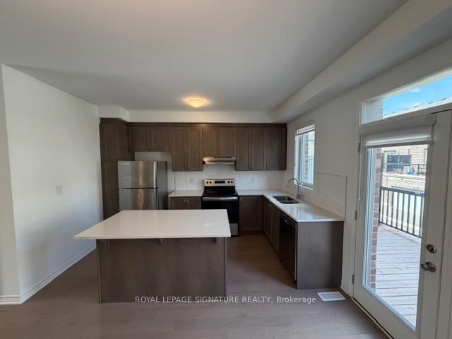 1369 William Halton Parkway - Photo 12