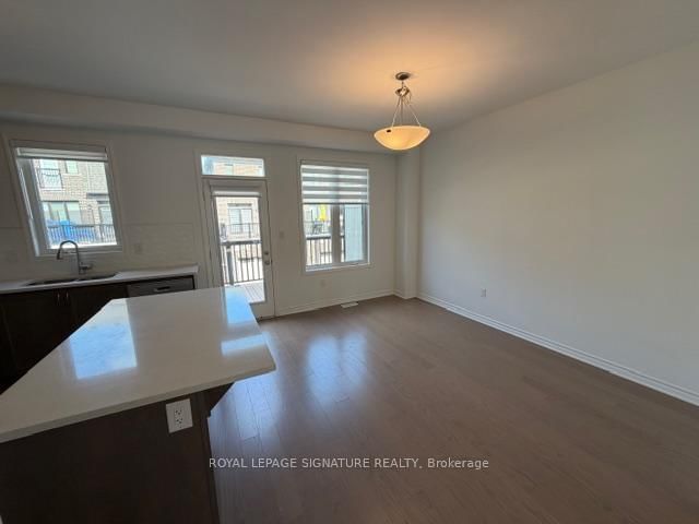 1369 William Halton Parkway - Photo 13