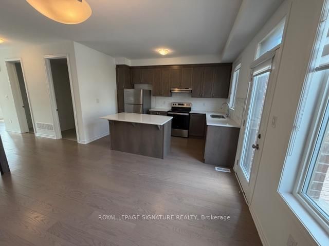 1369 William Halton Parkway - Photo 14