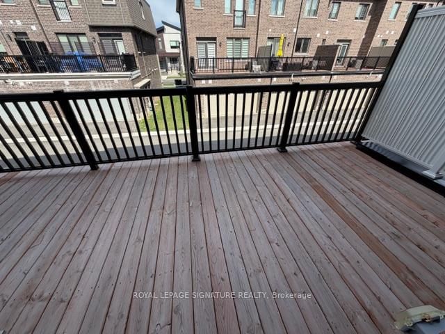1369 William Halton Parkway - Photo 15