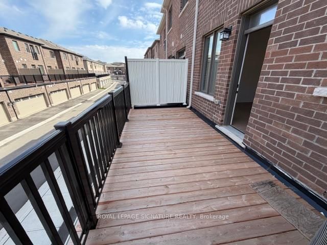 1369 William Halton Parkway - Photo 16