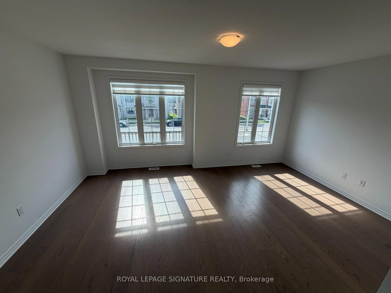 1369 William Halton Parkway - Photo 17