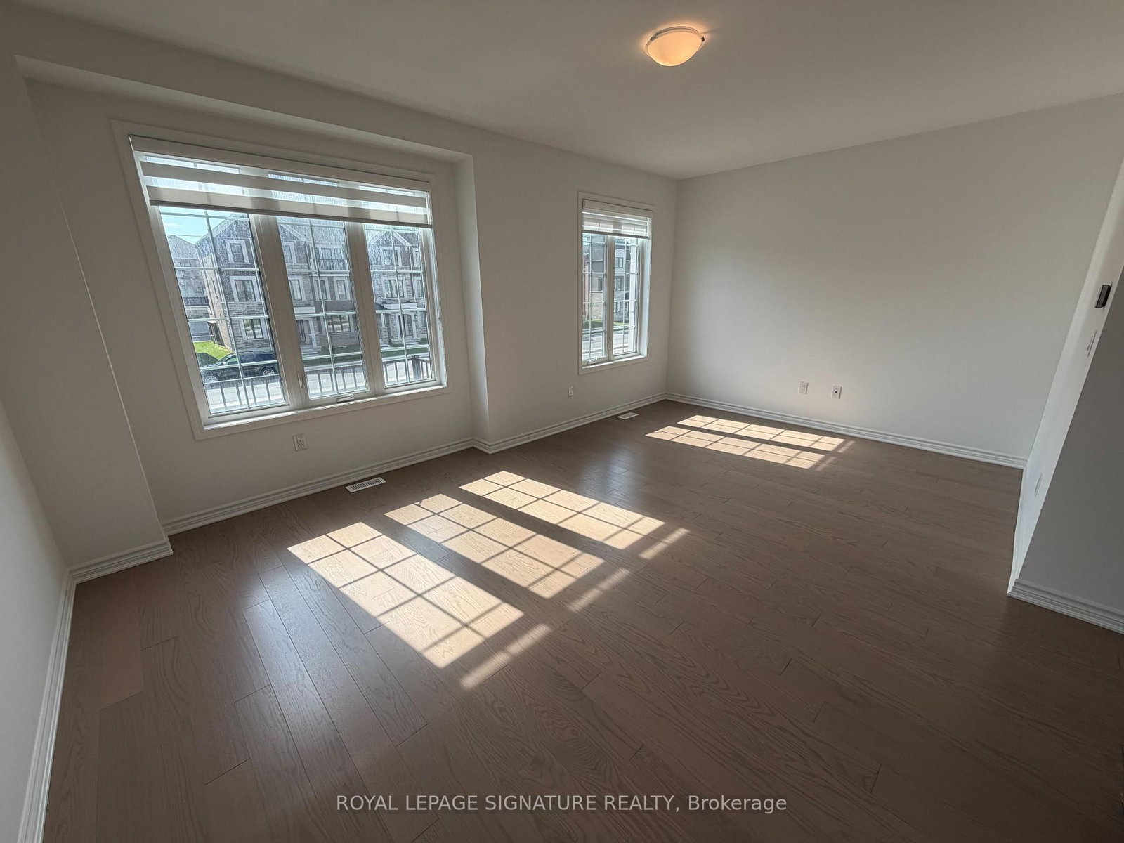 1369 William Halton Parkway - Photo 18