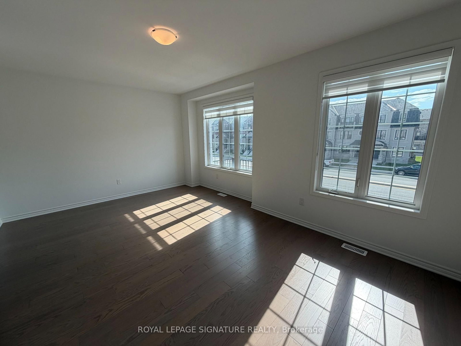 1369 William Halton Parkway - Photo 19
