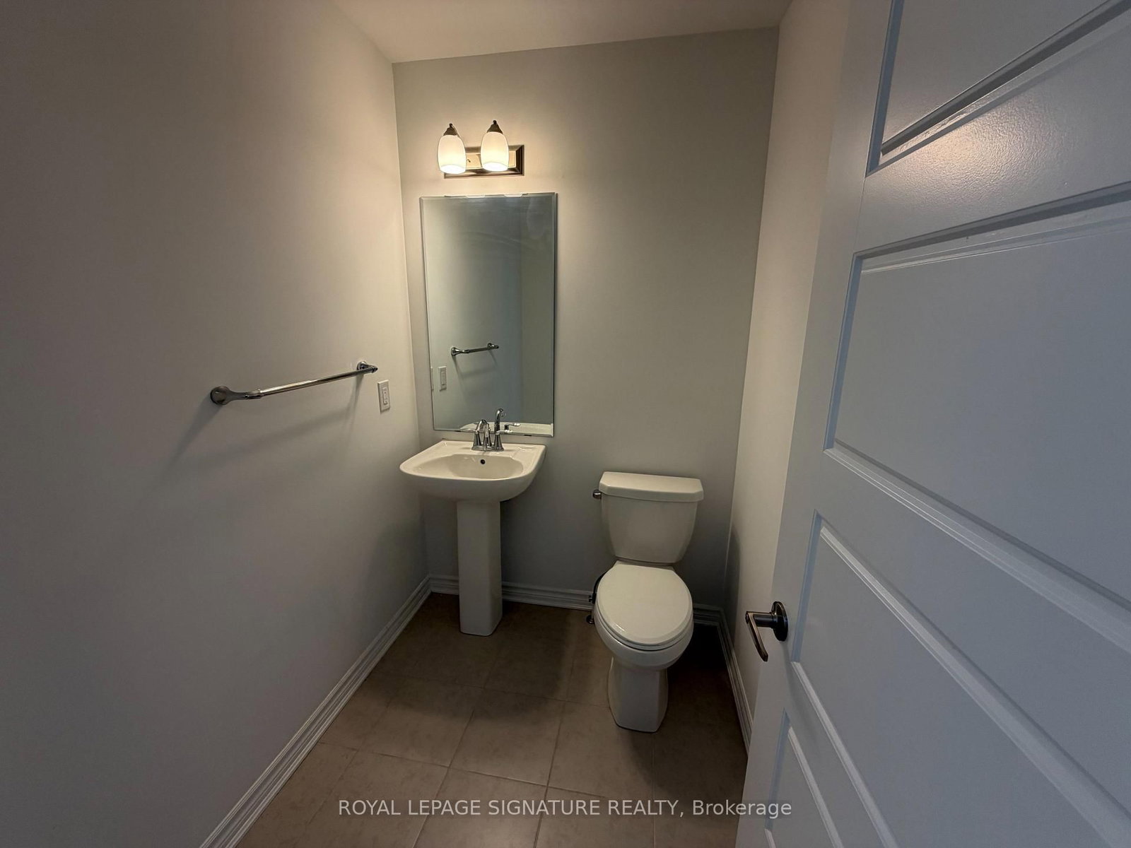 1369 William Halton Parkway - Photo 20