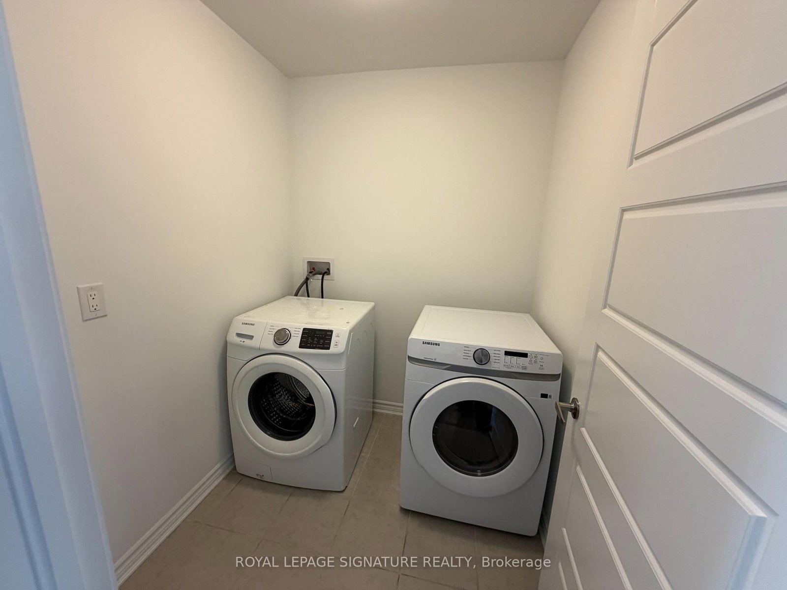 1369 William Halton Parkway - Photo 21