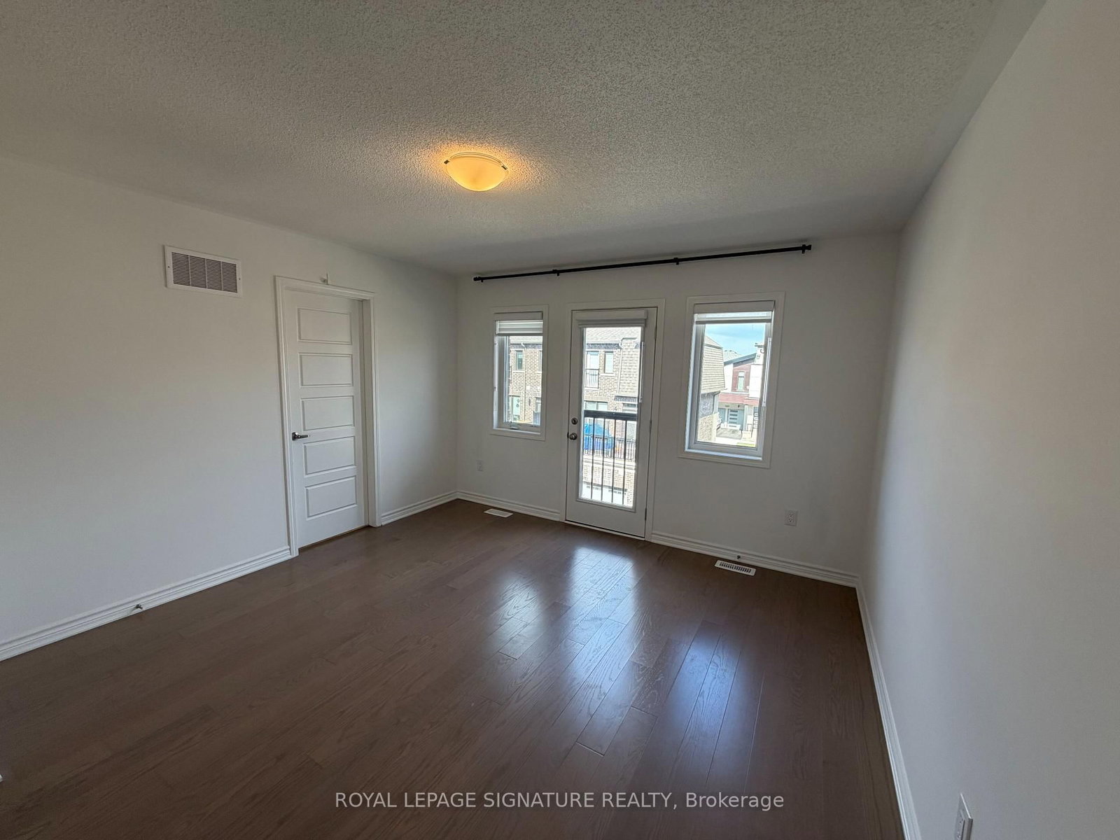 1369 William Halton Parkway - Photo 22
