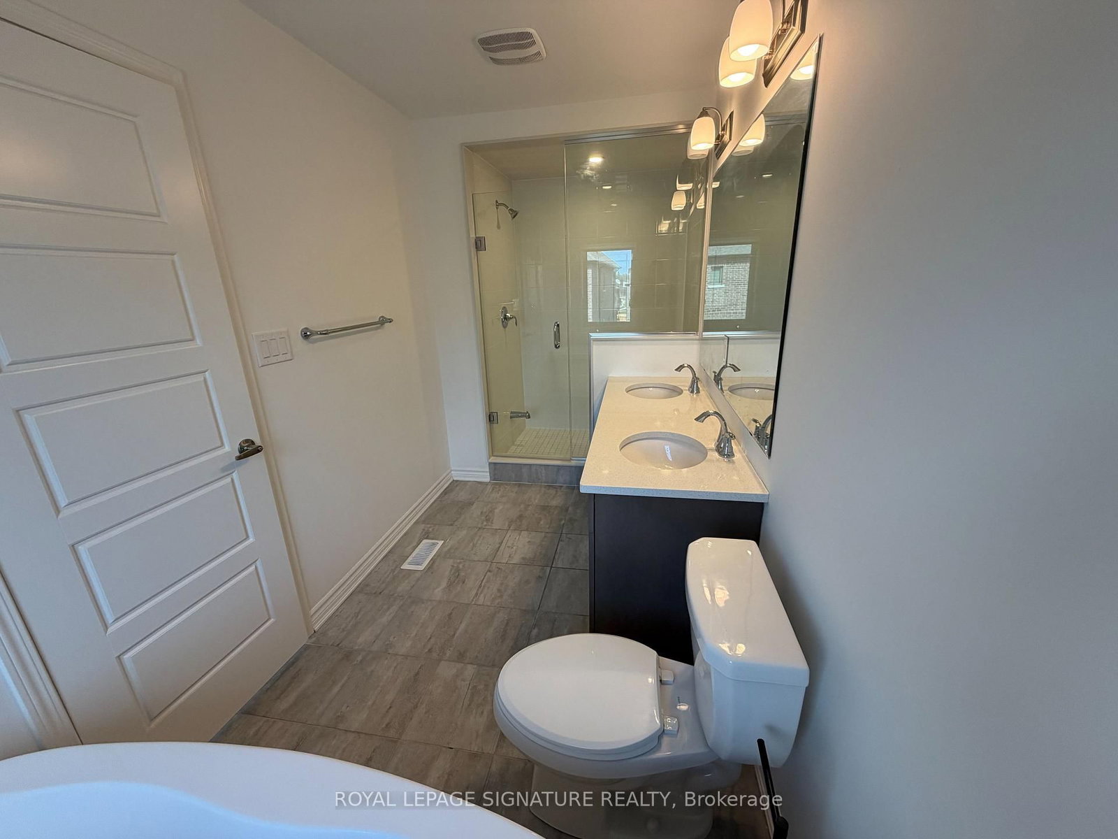 1369 William Halton Parkway - Photo 23