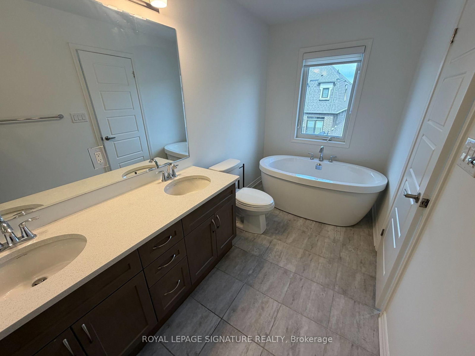 1369 William Halton Parkway - Photo 24