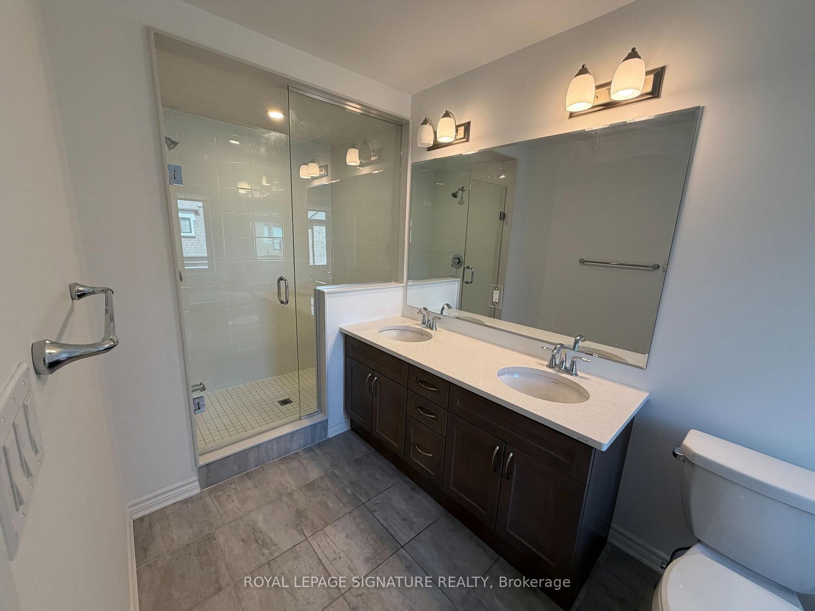 1369 William Halton Parkway - Photo 25