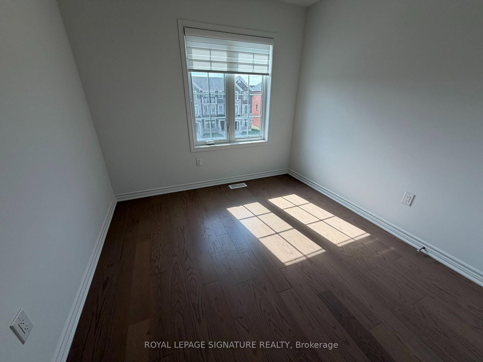 1369 William Halton Parkway - Photo 26