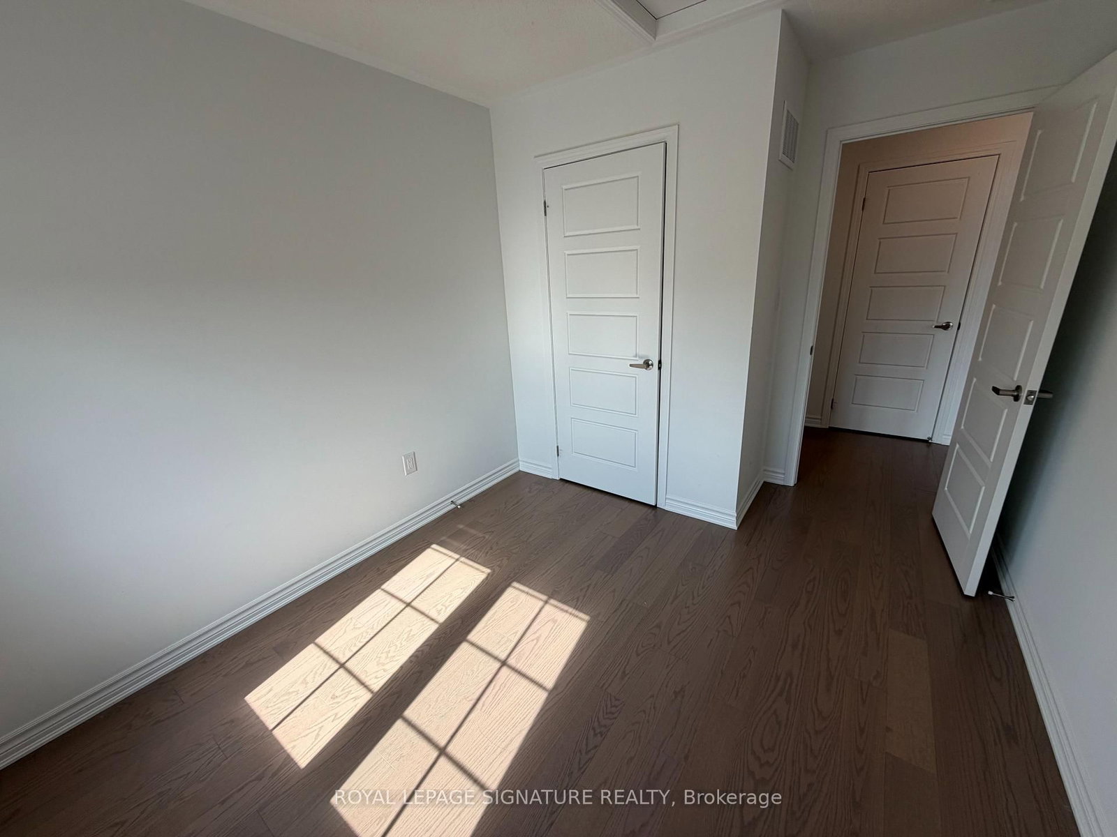 1369 William Halton Parkway - Photo 27