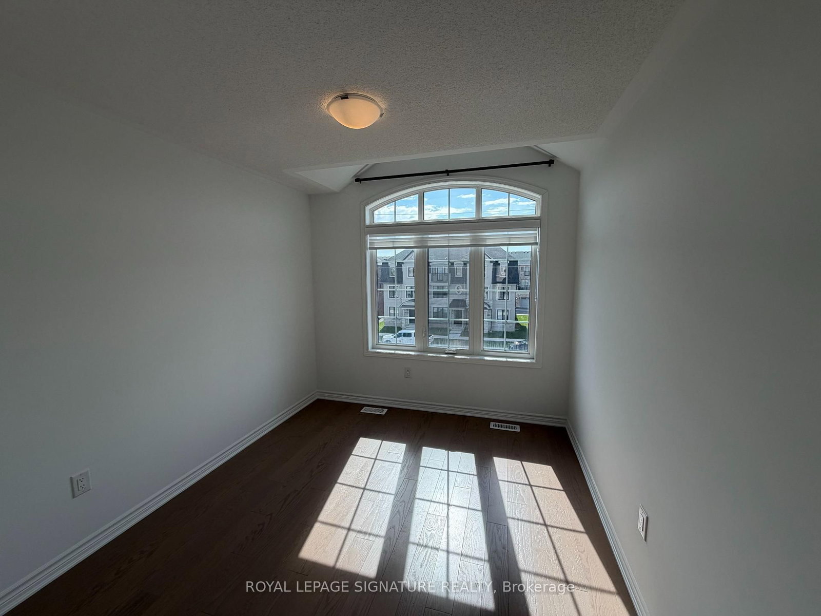 1369 William Halton Parkway - Photo 28