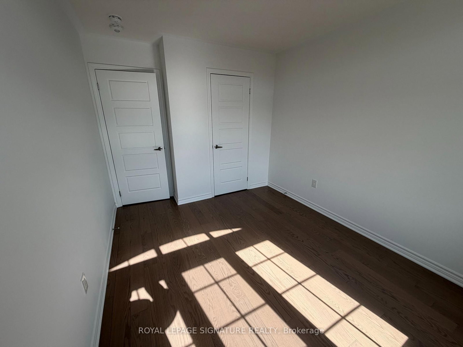 1369 William Halton Parkway - Photo 29