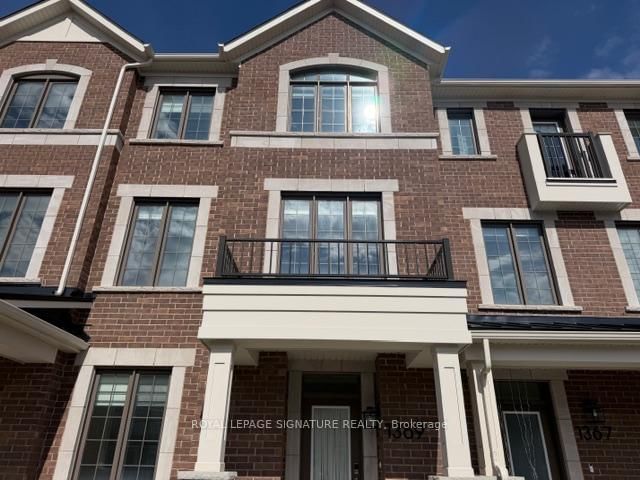 1369 William Halton Parkway - Photo 3