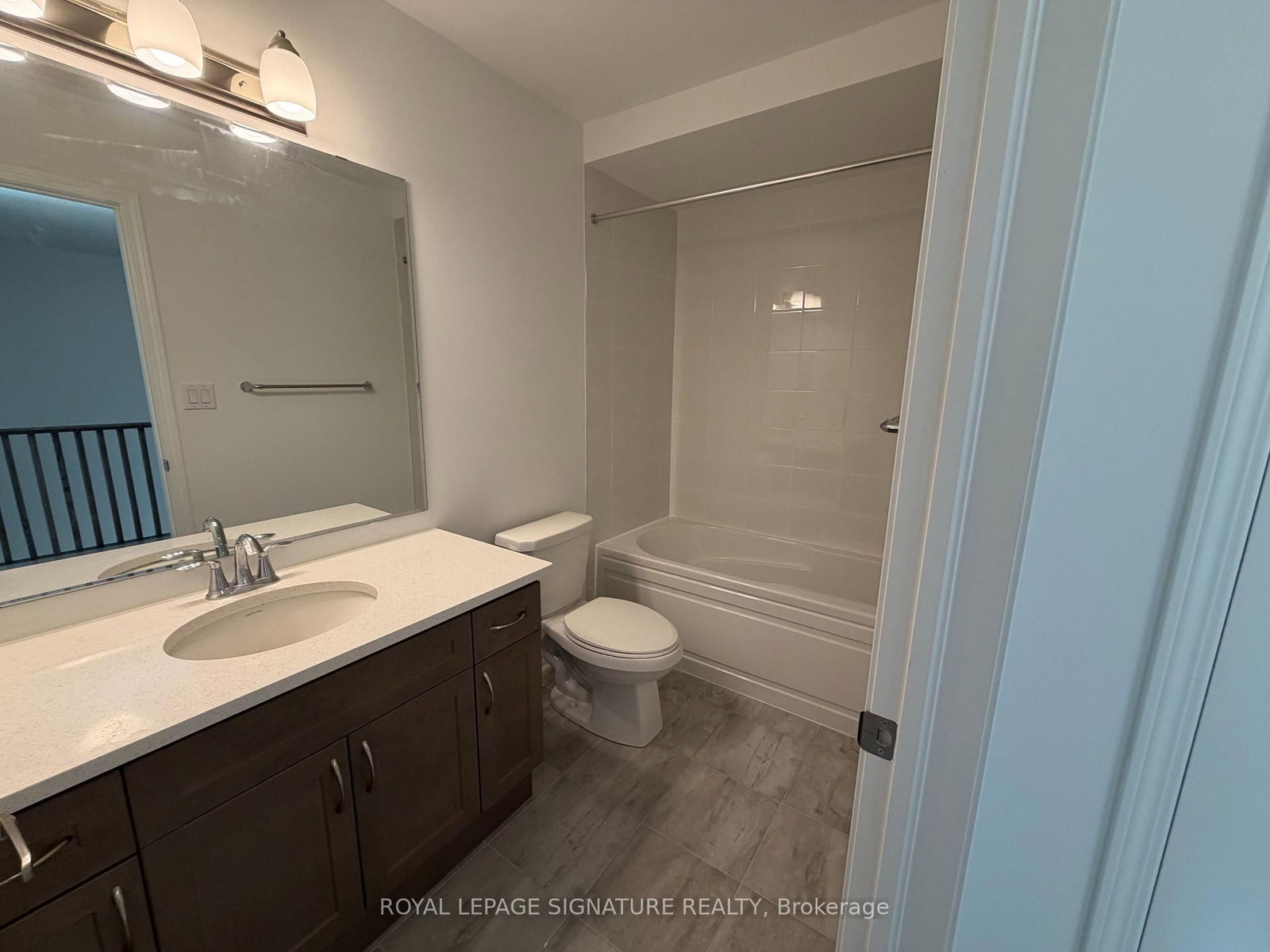 1369 William Halton Parkway - Photo 30