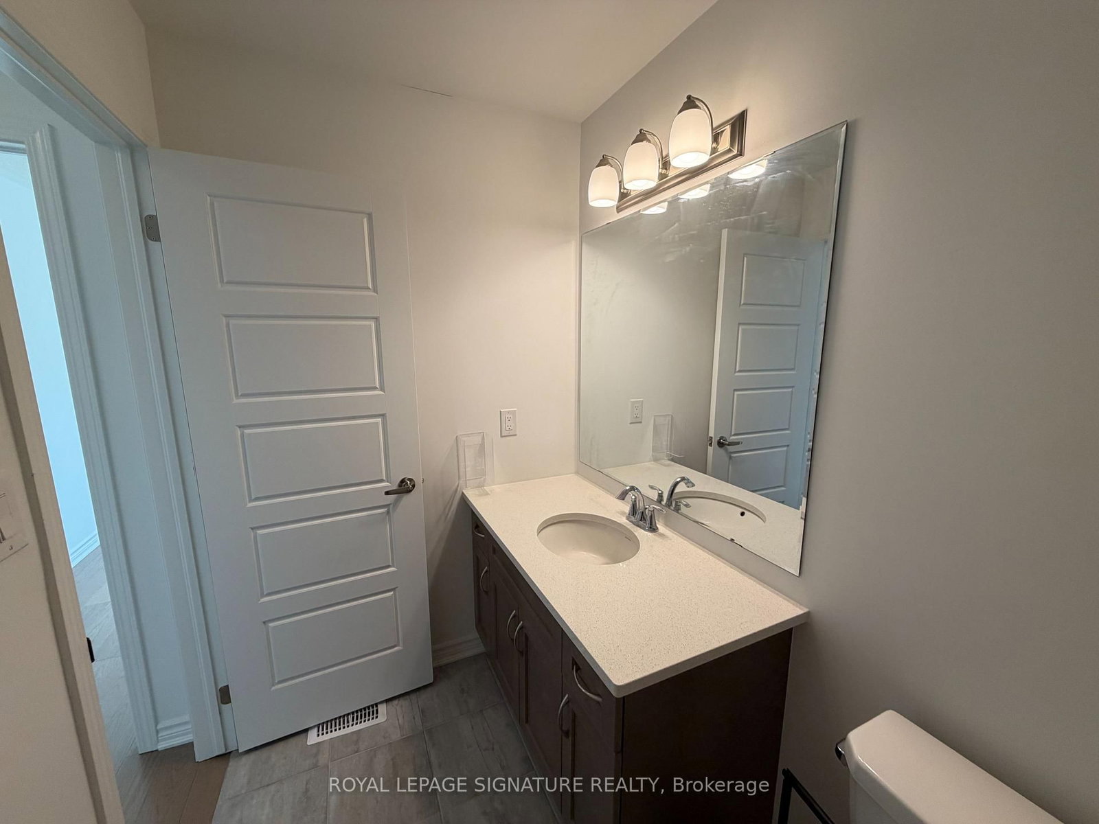 1369 William Halton Parkway - Photo 31