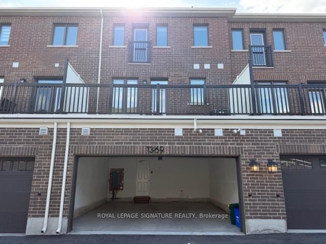 1369 William Halton Parkway - Photo 4