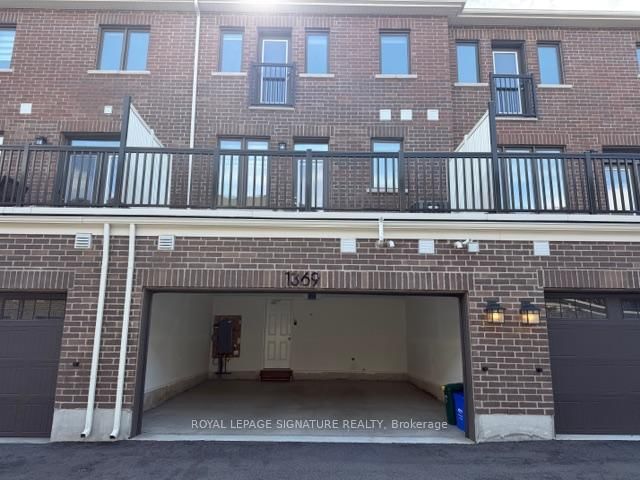 1369 William Halton Parkway - Photo 5