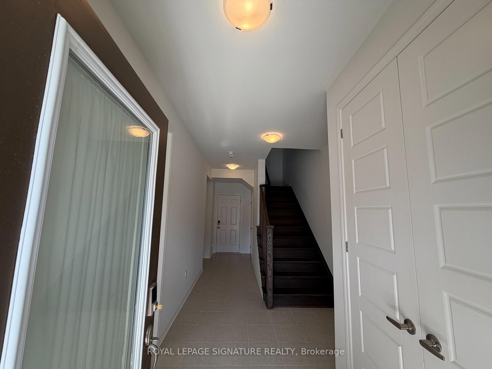 1369 William Halton Parkway - Photo 6