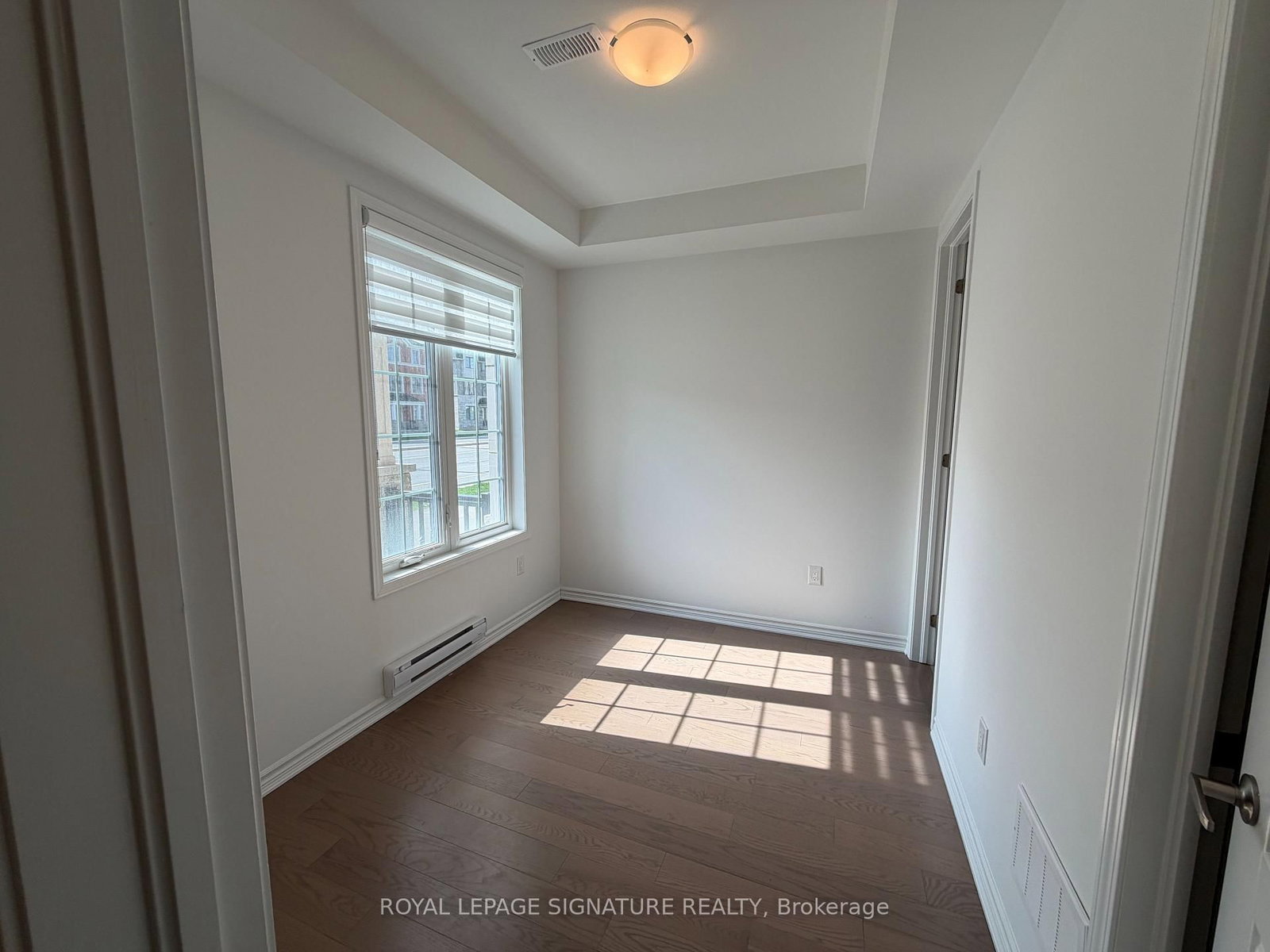 1369 William Halton Parkway - Photo 7