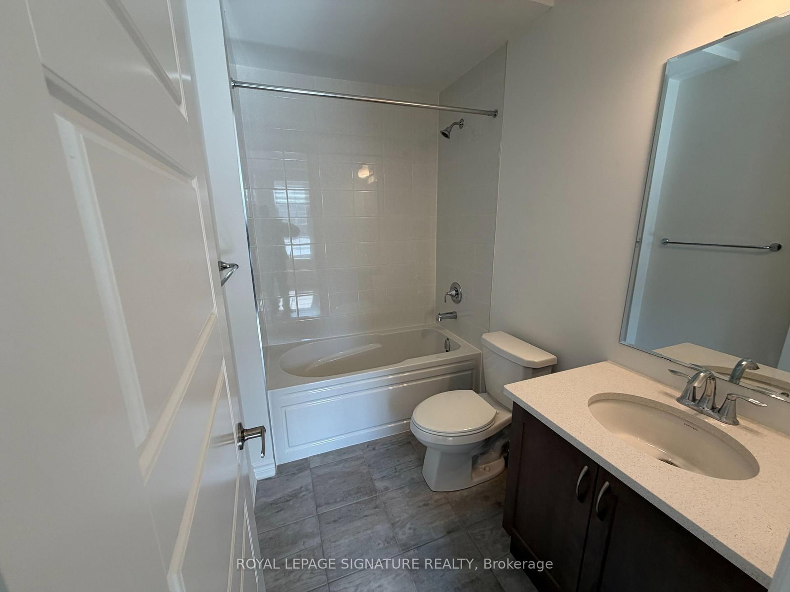 1369 William Halton Parkway - Photo 8