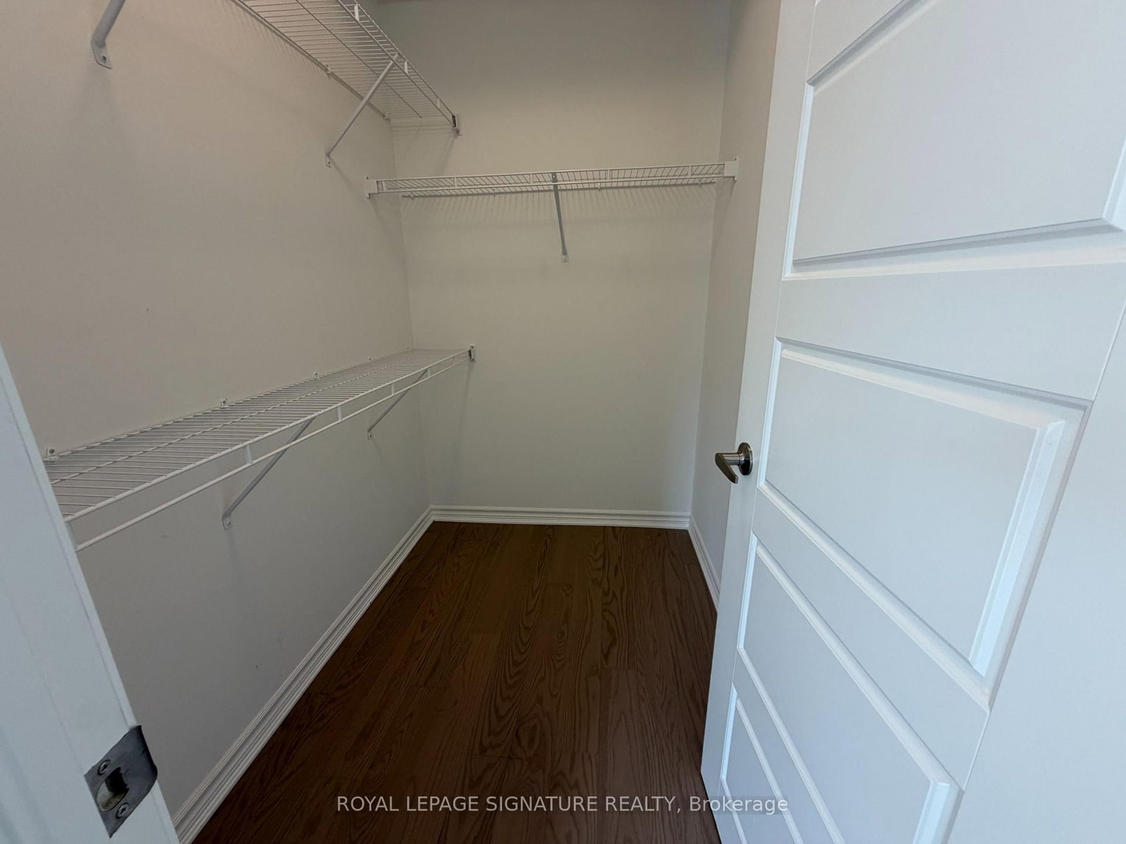 1369 William Halton Parkway - Photo 9