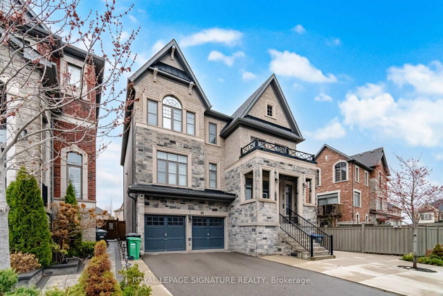 3 - 91 Roulette Crescent