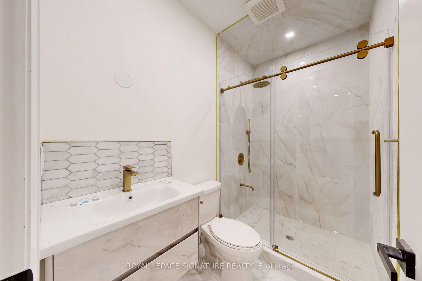 3028 William Cutmore Boulevard, Unit Basement - Photo 10
