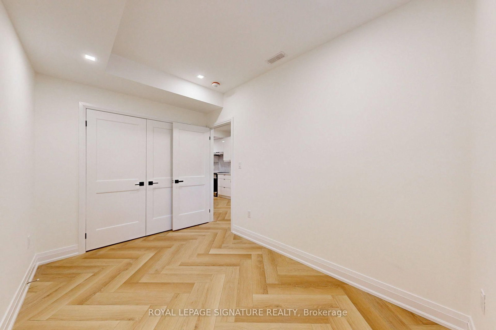 3028 William Cutmore Boulevard, Unit Basement - Photo 11