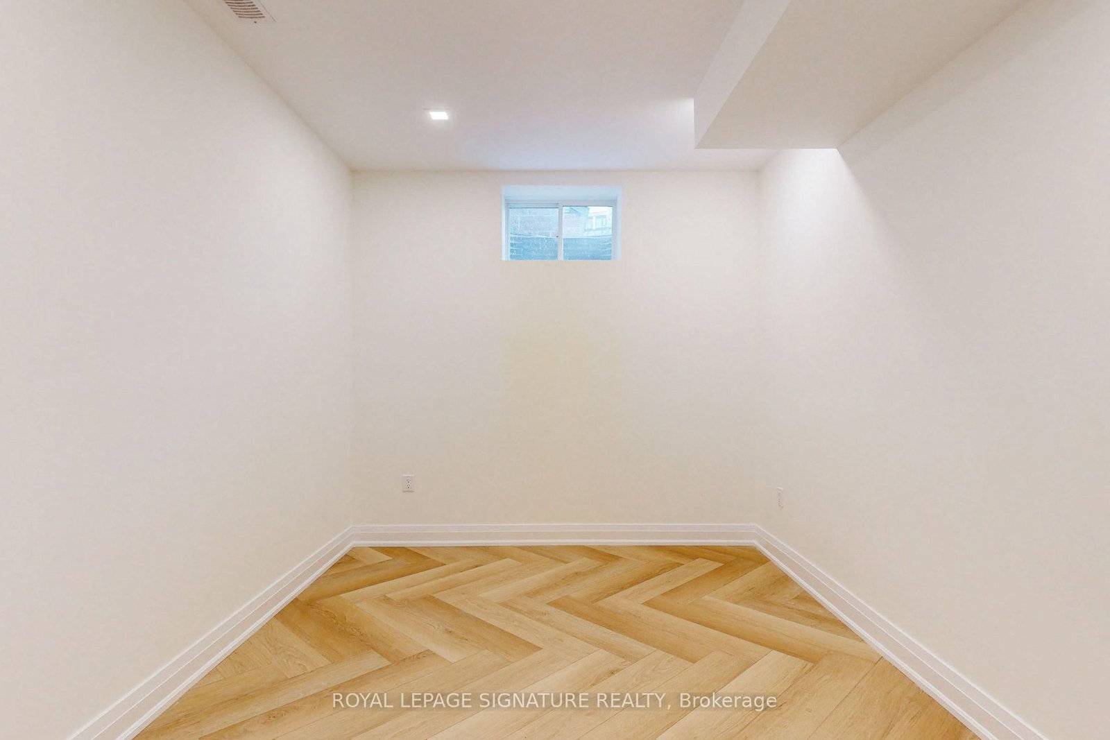 3028 William Cutmore Boulevard, Unit Basement - Photo 13